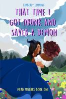 That_time_I_got_drunk_and_saved_a_demon